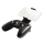 Akcesoria do konsol STEELSERIES Nimbus+ (iOS, iPad , Apple TV) 69089